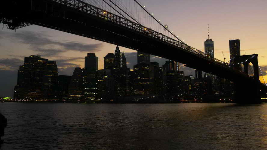 NYC_2015-06-21 20-56-36_P1110464